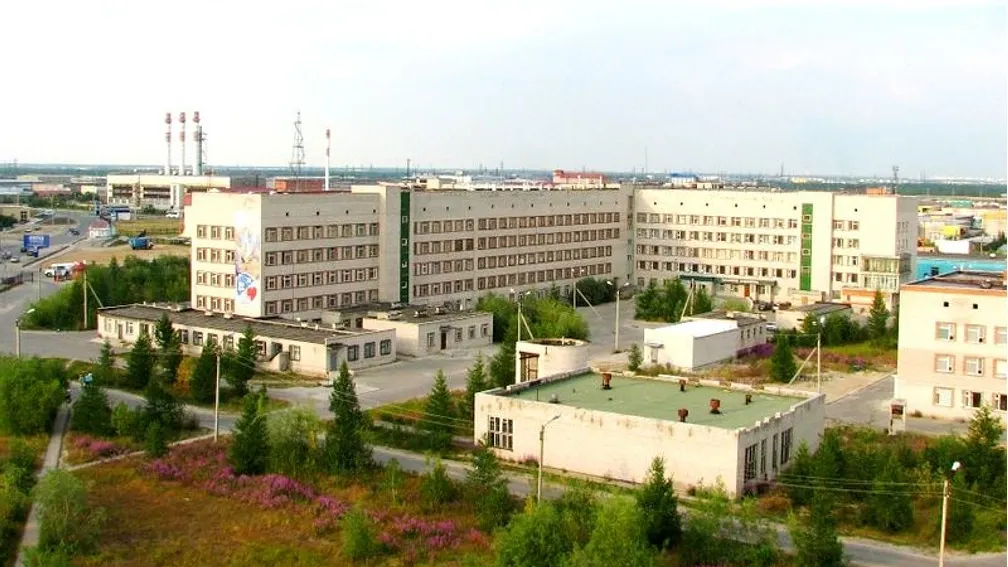 old.depzdrav.yanao.ru