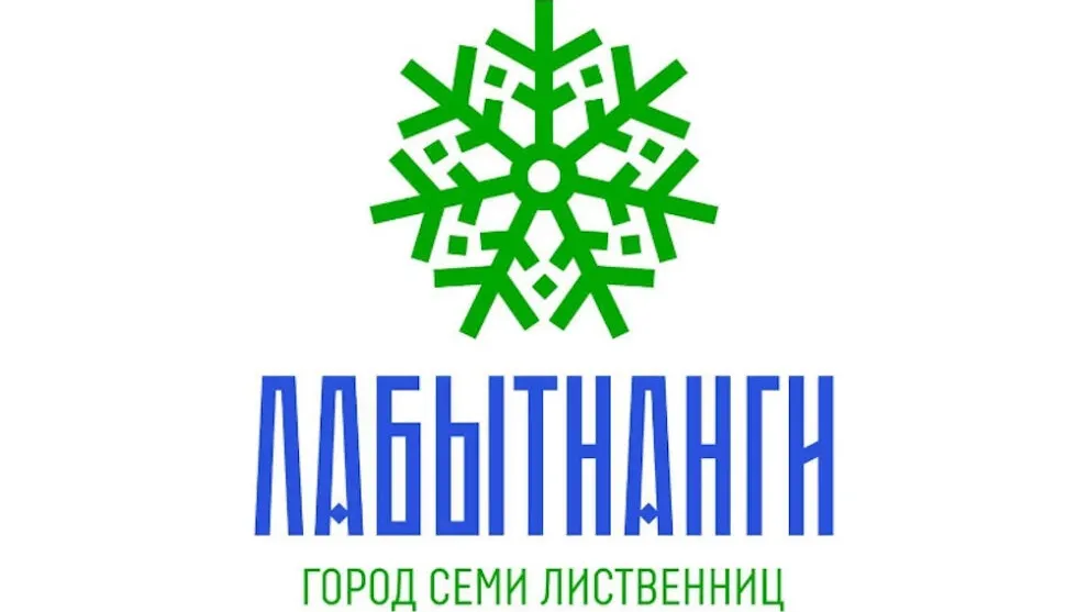Фото из аккаунта Марины Тресковой в Instagram