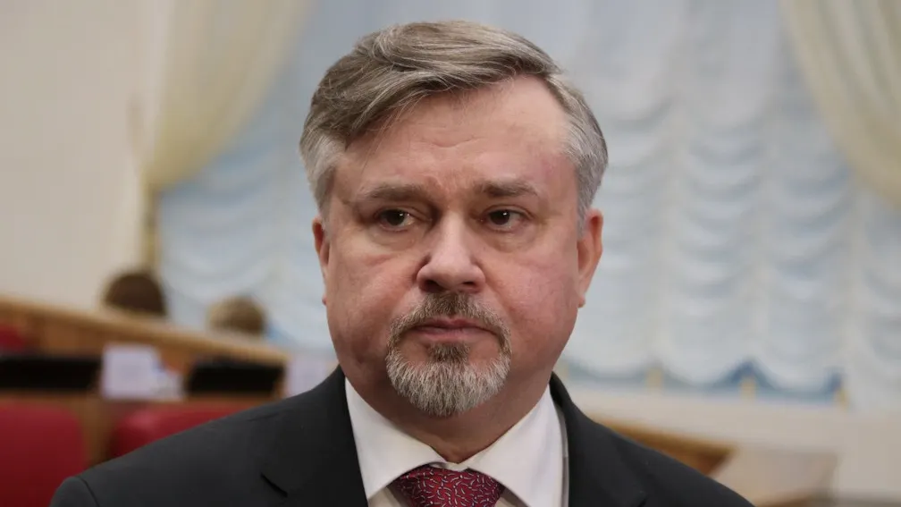 Фото ИА «Север-Пресс»