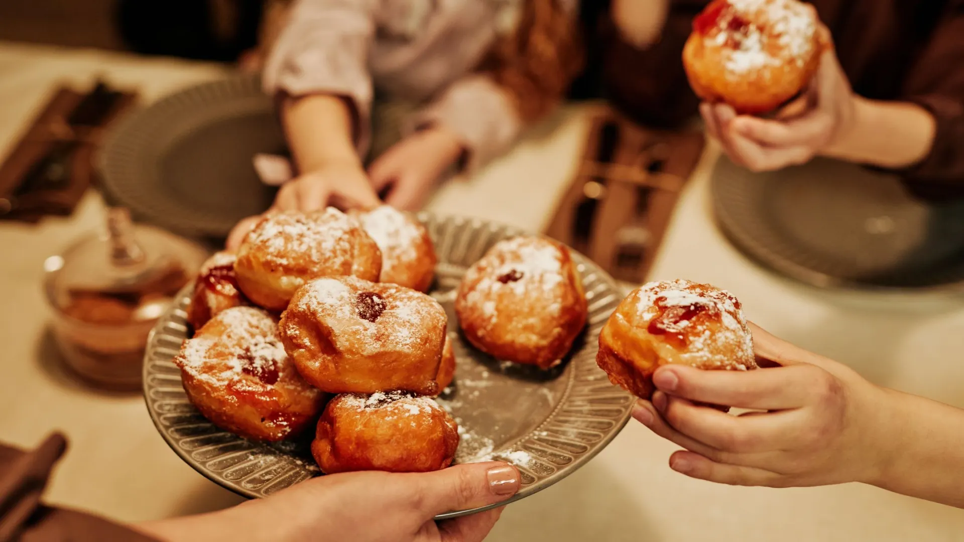 Фото: SeventyFour/Shutterstock/Fotodom