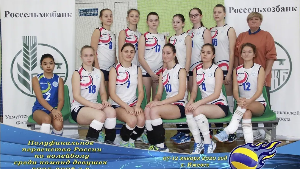 urengoy-dobycha.gazprom.ru