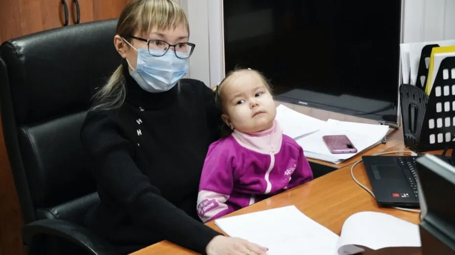 Фото Юлии Чудиновой 