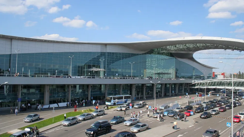ru.wikivoyage.org