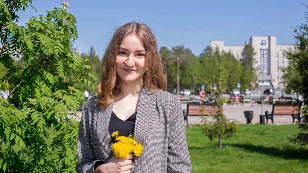 Фото пресс-службы губернатора ЯНАО