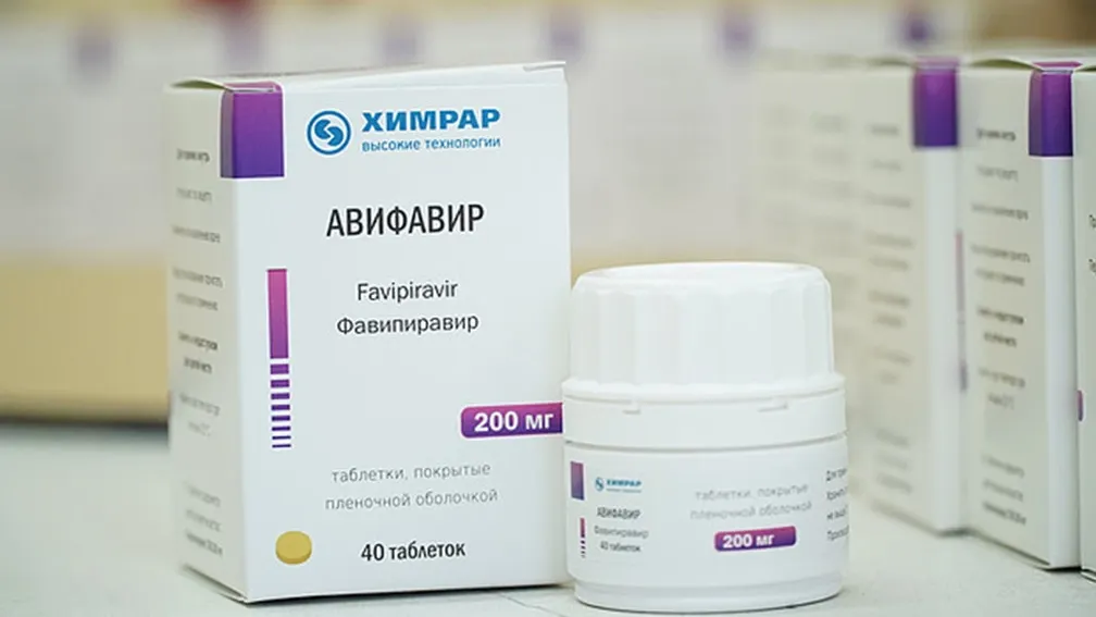 Фото: chemrar.ru