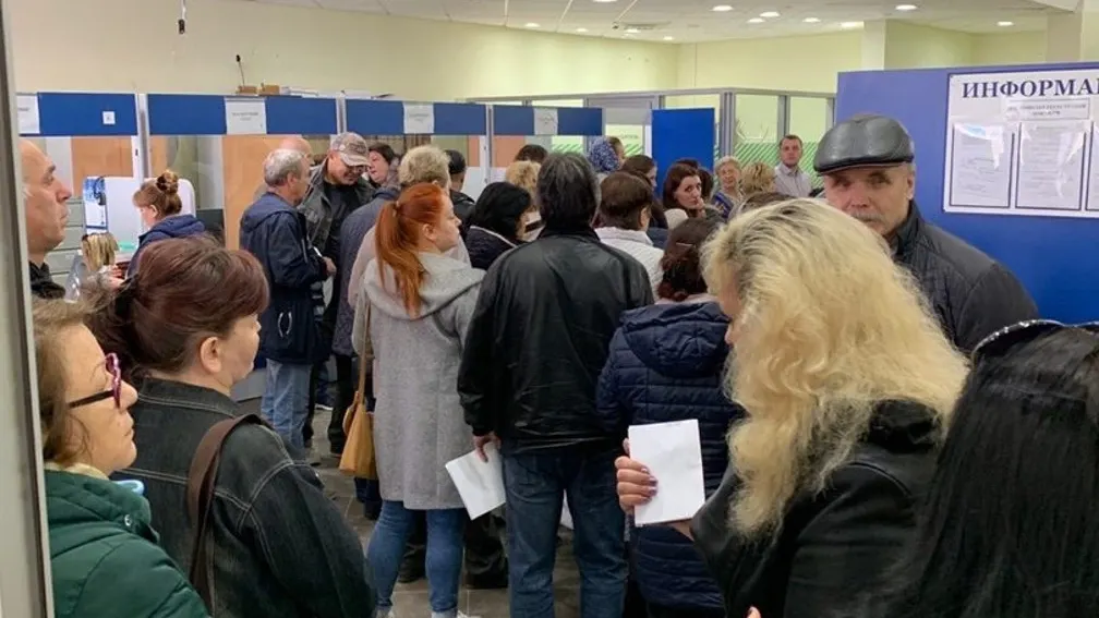 фото  группы "Муравленко" ВКонтакте