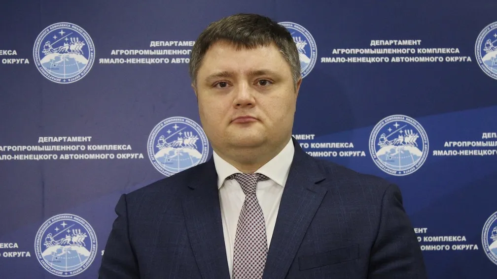 Фото ИА «Север-Пресс»