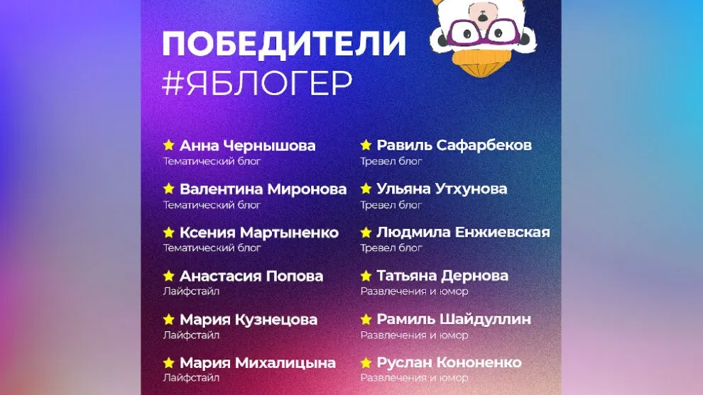 Фото Живём на Севере "ВКонтакте"