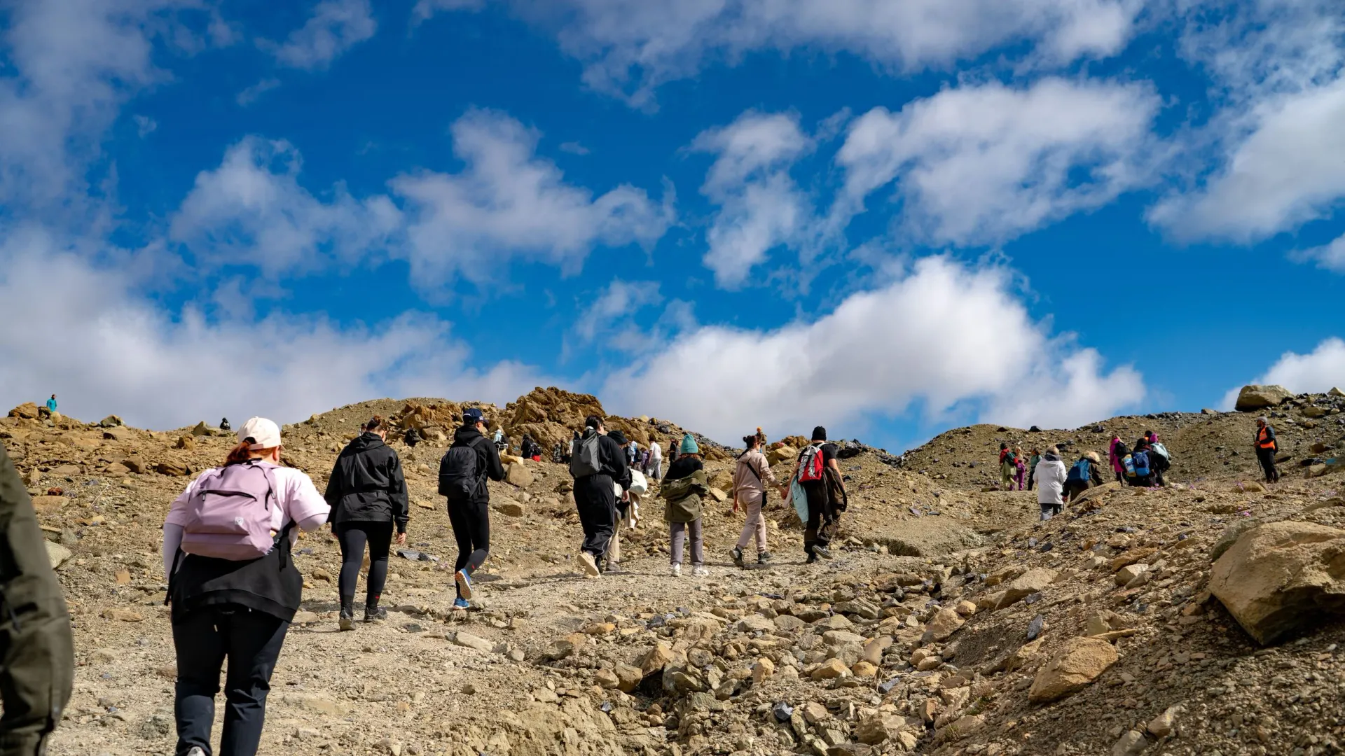 Фото: Сергей Зубков / «Ямал-Медиа»