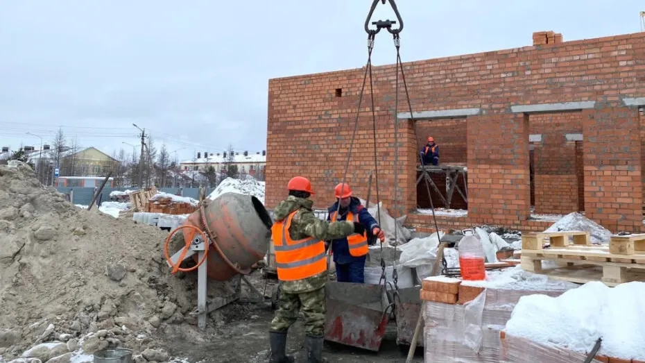 Фото из официального аккаунта Елены Молдован «ВКонтакте»