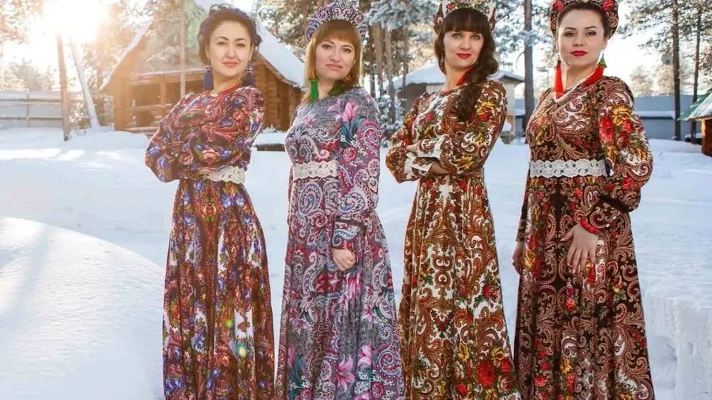 фото группы ВКонтакте «Администрация Ноябрьска»