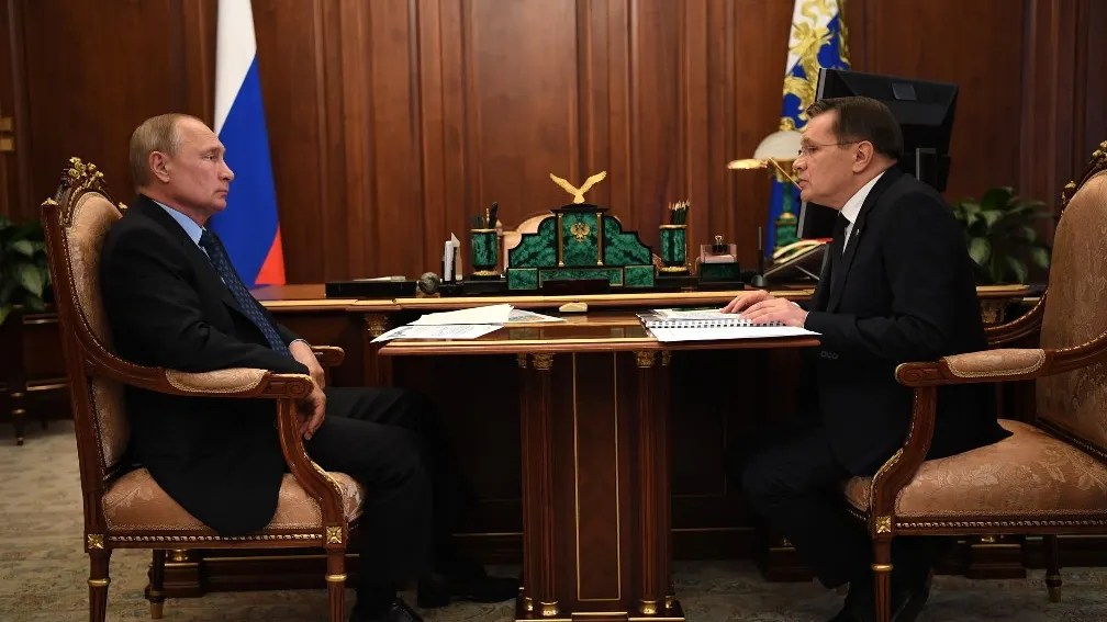 portnews.ru