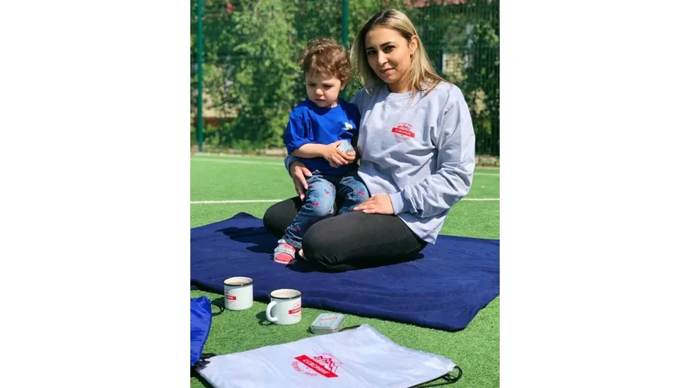 vk.com/severyane_89