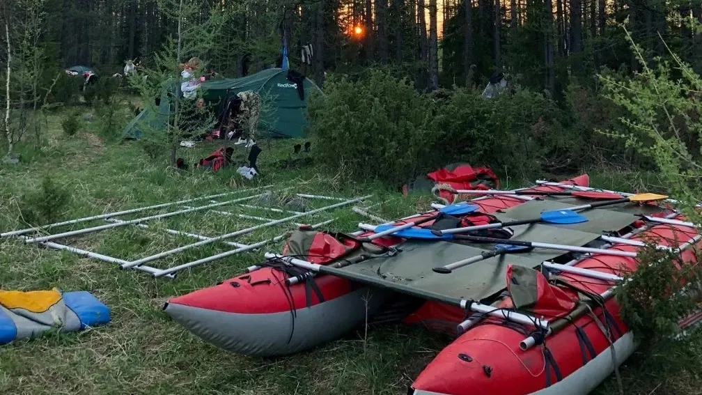 Фото ИА «Север-Пресс»