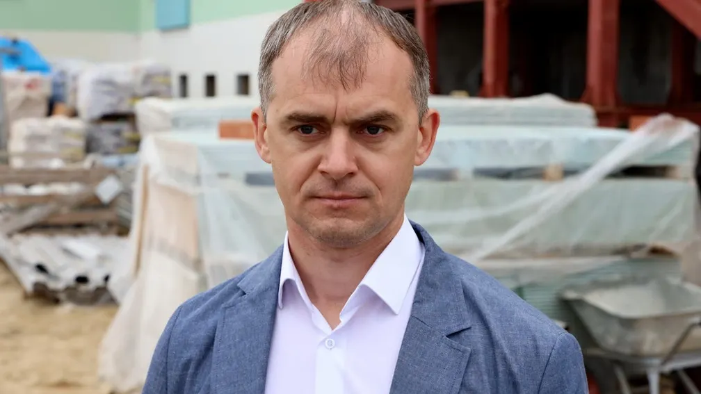 Фото ИА «Север-Пресс»
