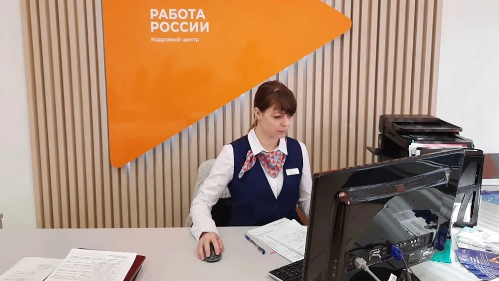 Фото предоставлено пресс-службой губернатора ЯНАО