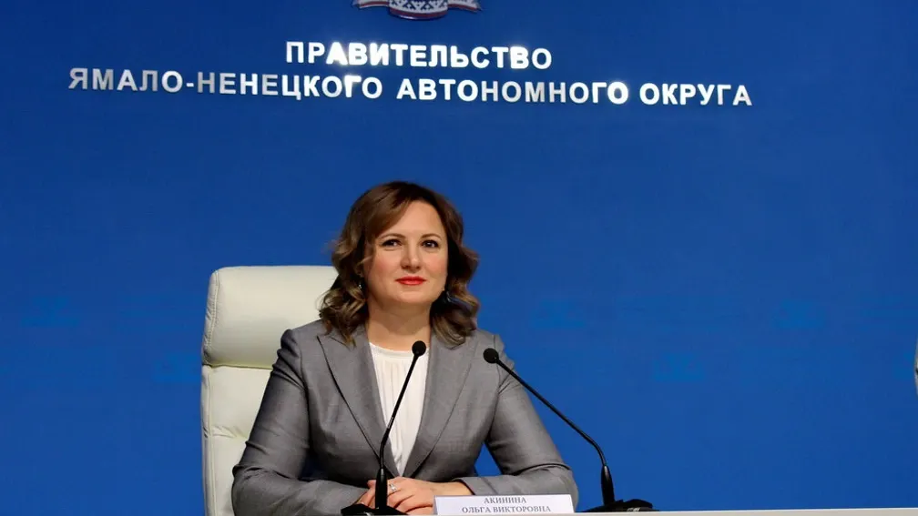 Фото ИА «Север-Пресс»