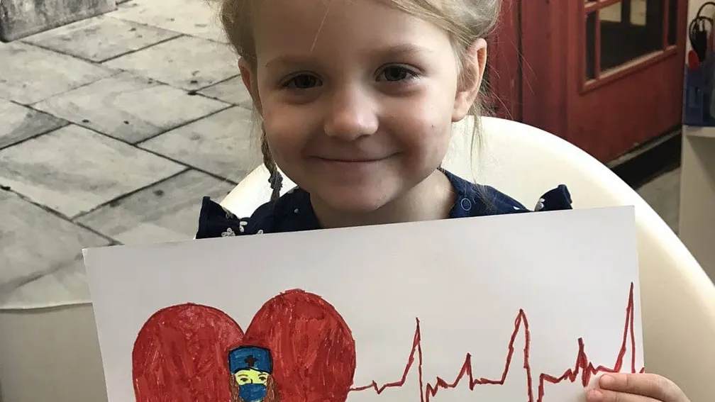 Фото Ольги Дружининой