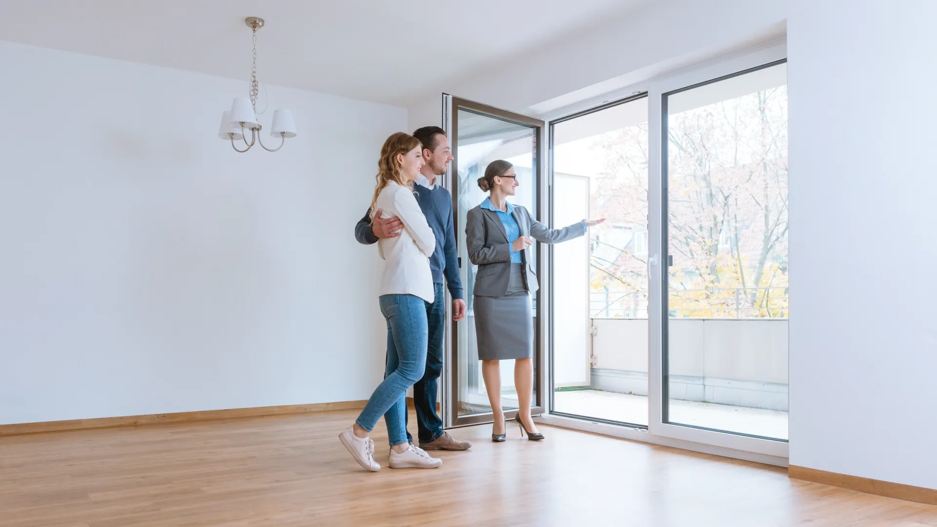 Фото: Kzenon / Shutterstock / Fotodom