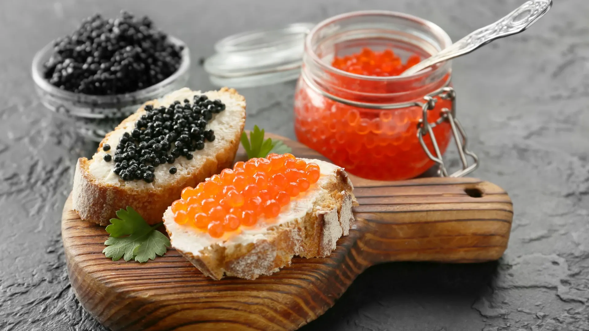 Фото: Pixel-Shot/Shutterstock/Fotodom