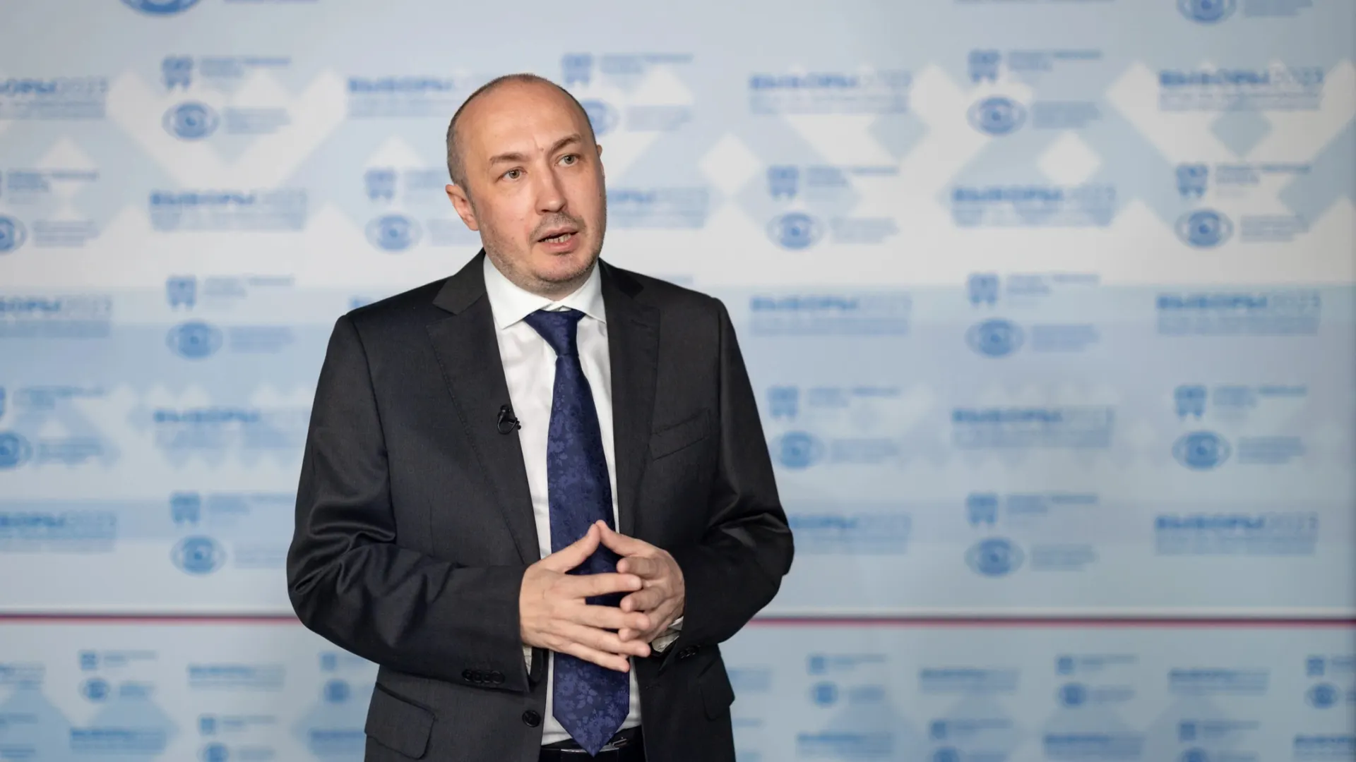 Фото: Сергей Зубков /«Ямал-Медиа»