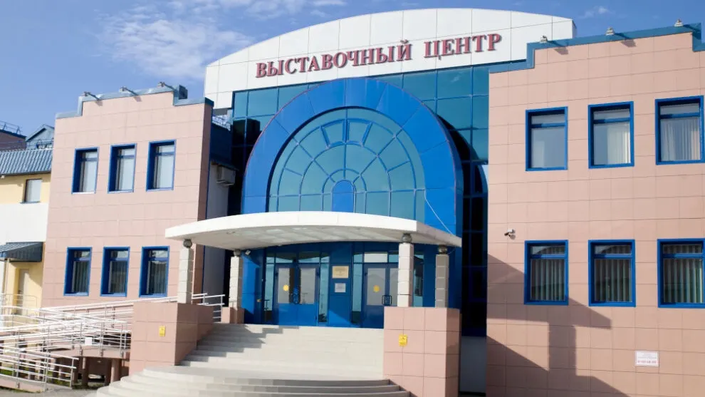 Фото ИА «Север-Пресс»