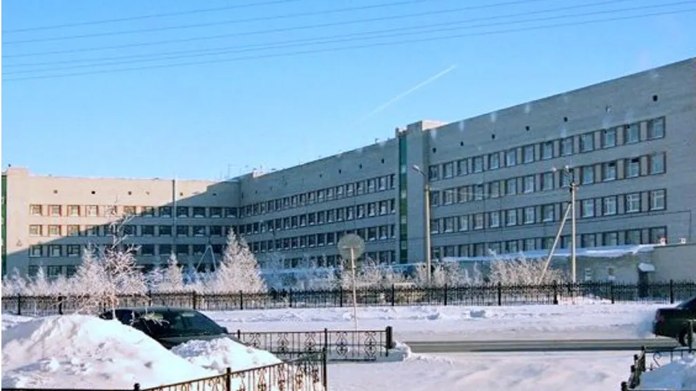 Фото с сайта tyumsmu.ru