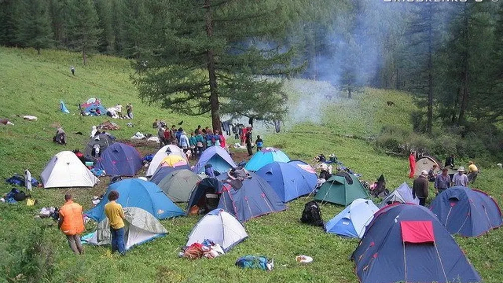 Фото с сайта noyamolod.ru