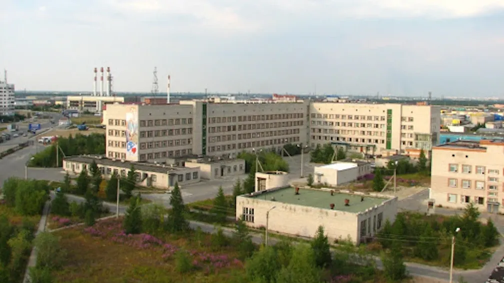 Фото с сайта depzdrav.yanao.ru