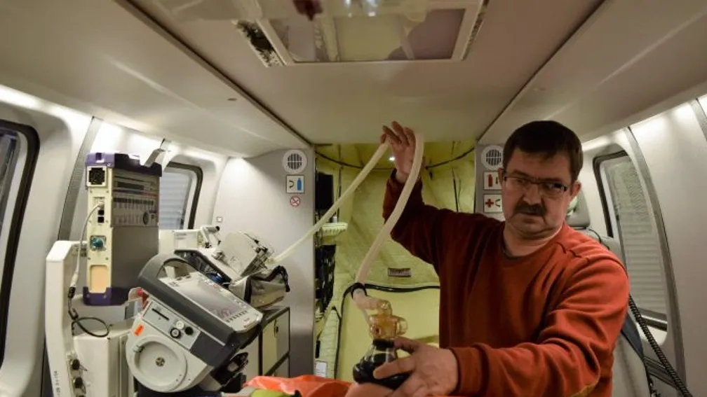 Фото с сайта helimed.aero