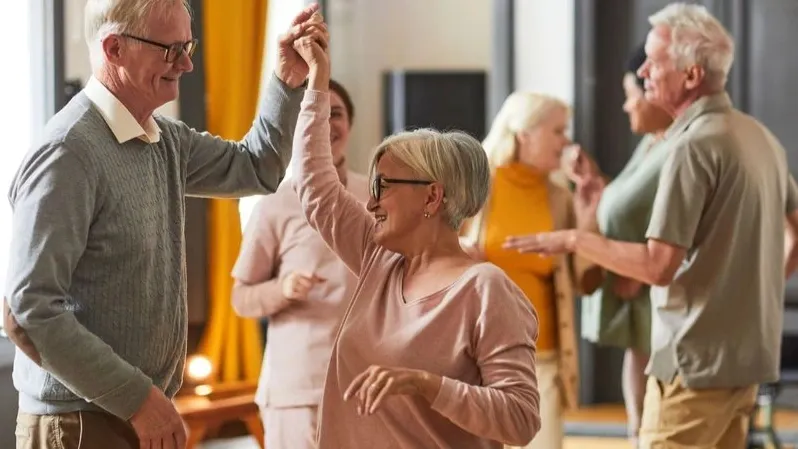 Фото: SeventyFour / Shutterstock / Fotodom