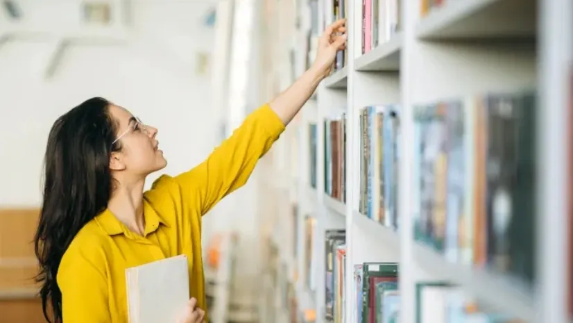 Фото: Kateryna Onyshchuk / Shutterstock / Fotodom