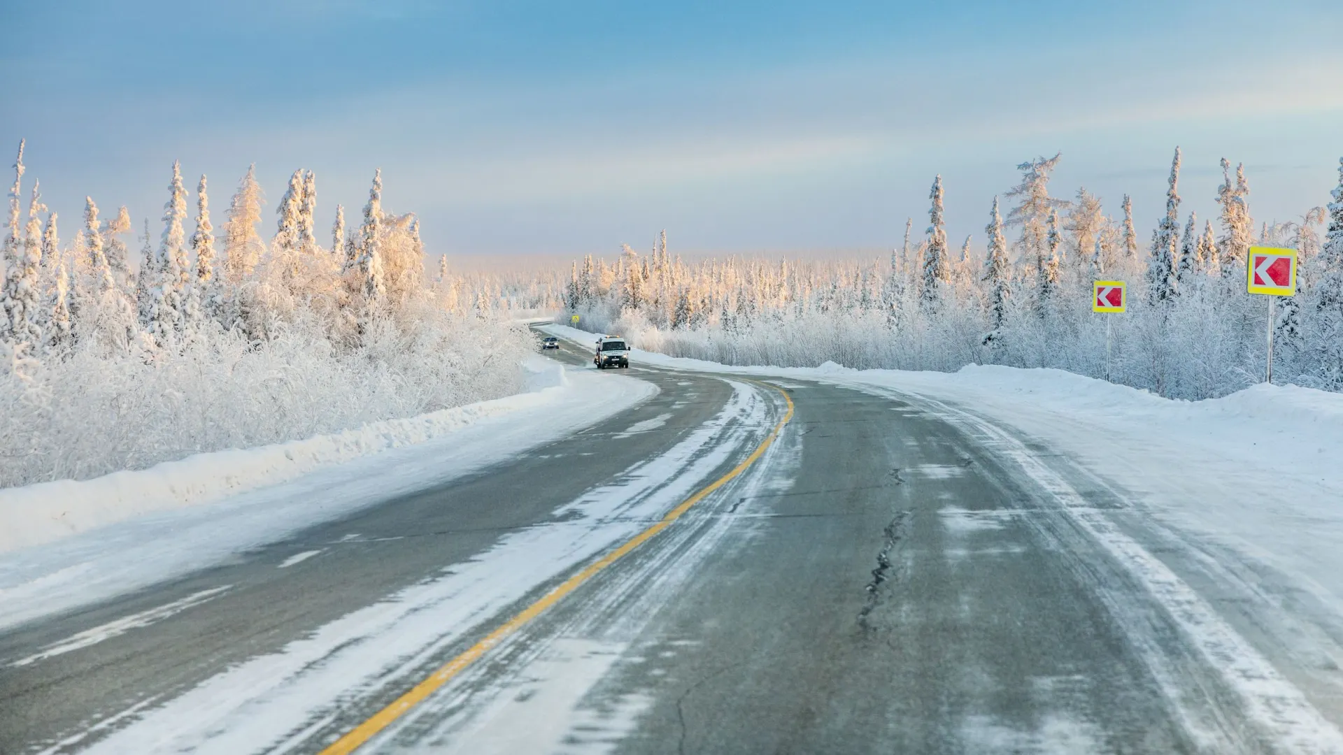 Фото: Федор Воронов / «Ямал-Медиа»