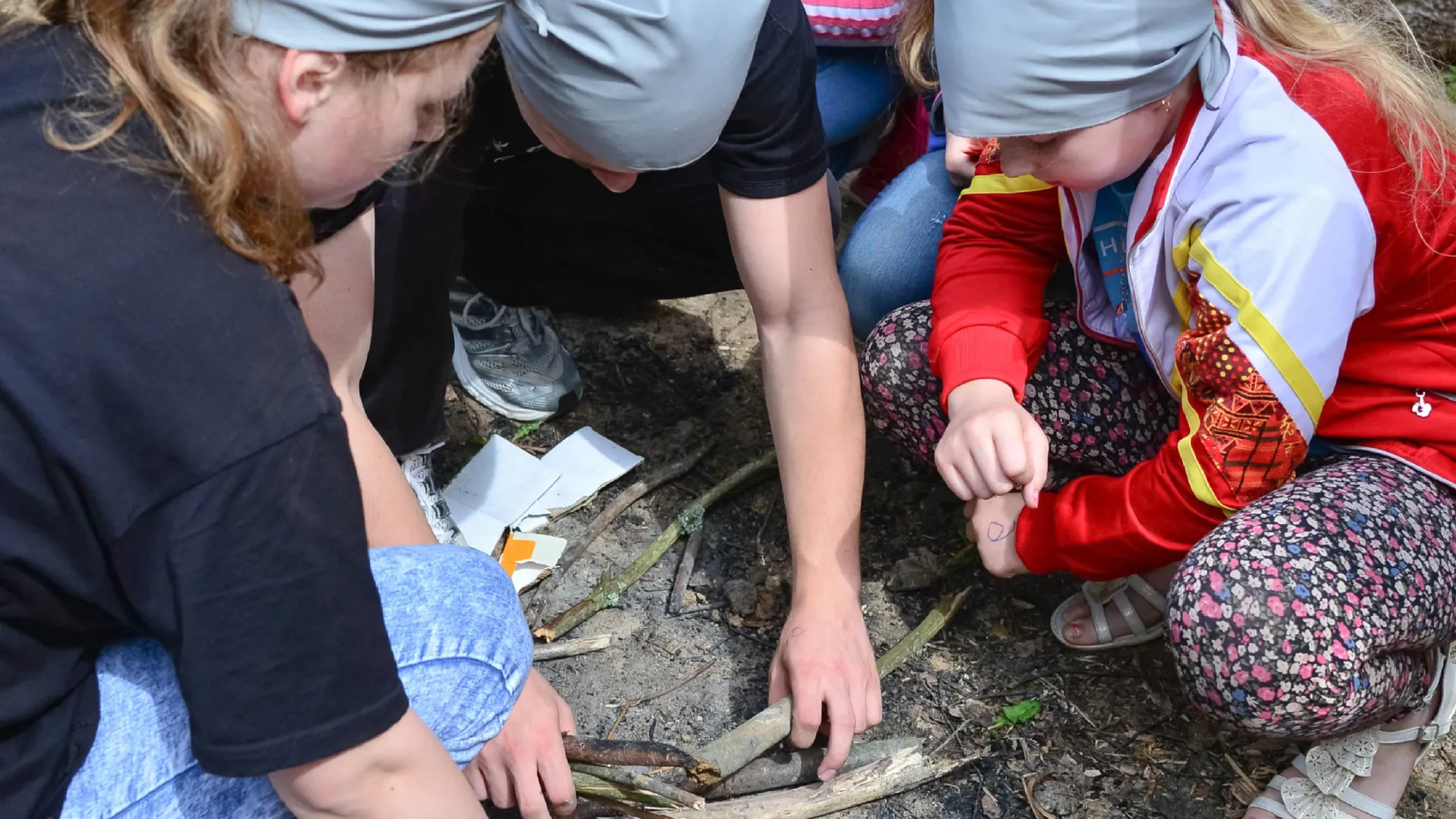 Фото: ydarikova_foto/Shutterstock/Fotodom