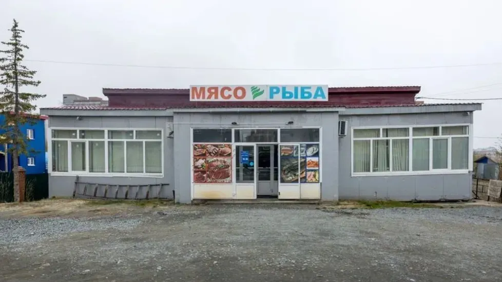 Фото: Василий Петров / «Ямал-Медиа»