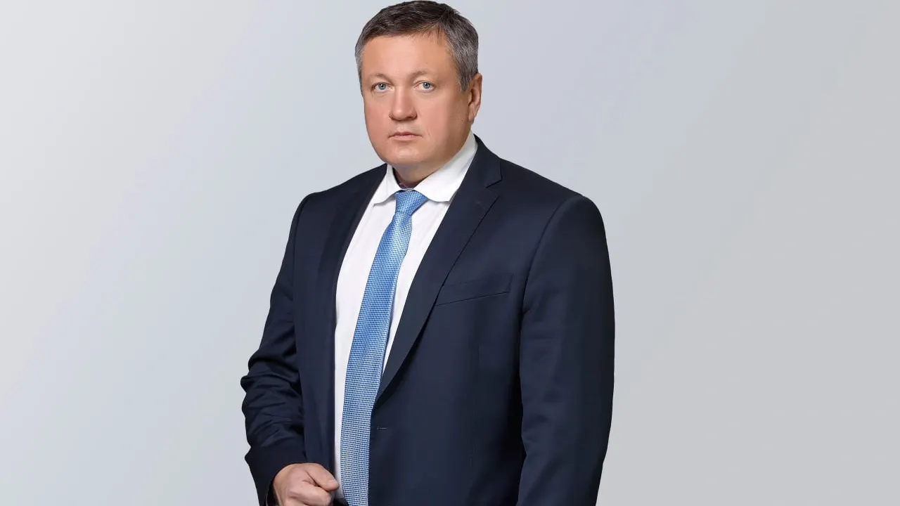 Фото: предоставлено архивом компании АО "Газпром энергосбыт Тюмень"