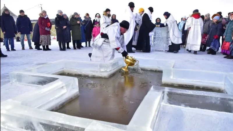 Фото: Андрей Ткачев / «Ямал-Медиа»