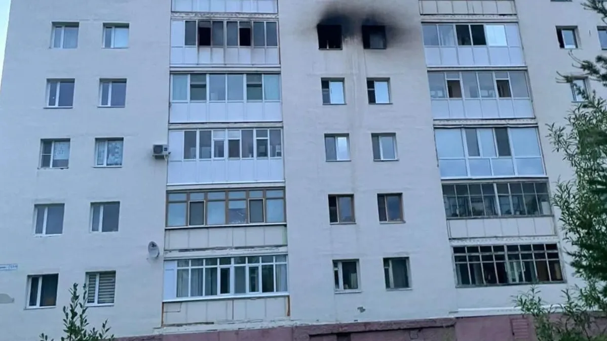 Фото: «Ямал-Медиа»