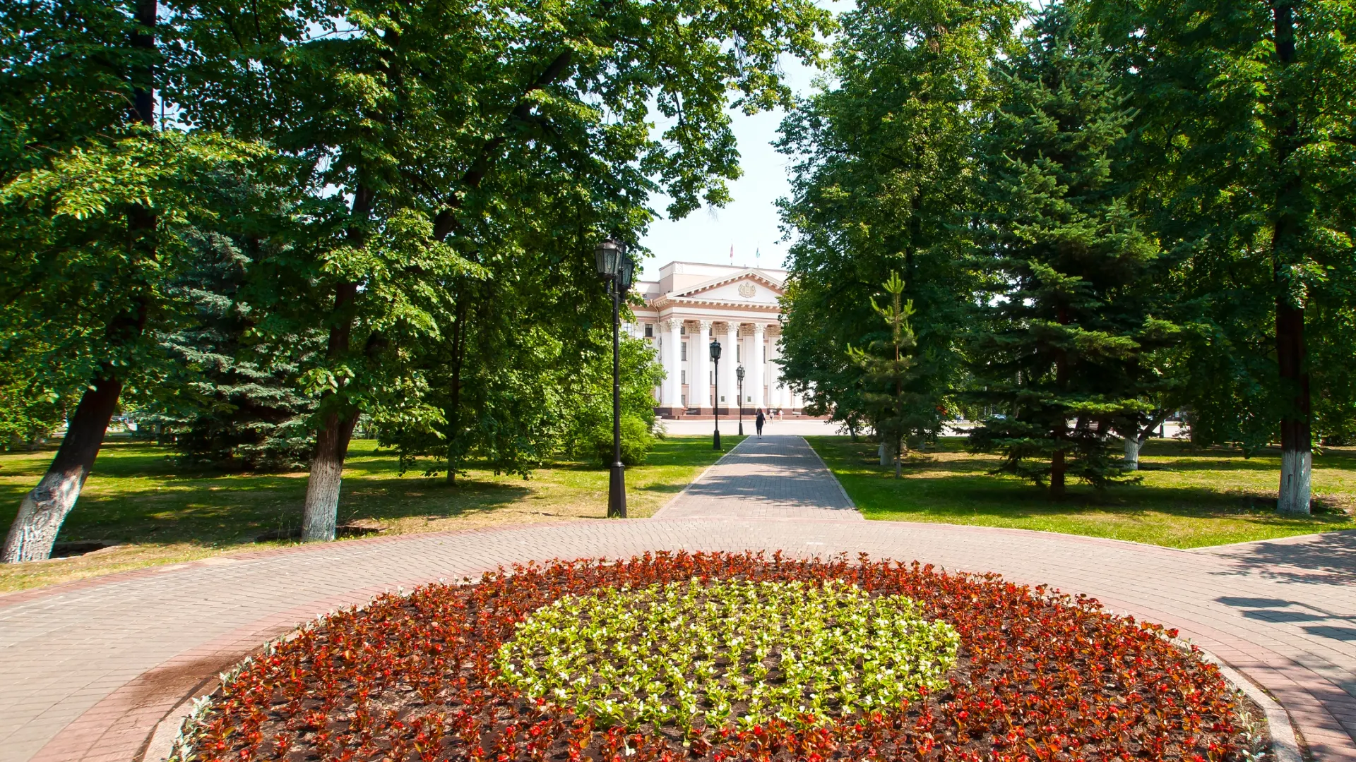 Фото: Veronika Zemlyannikova 72 / Shutterstock / Fotodom