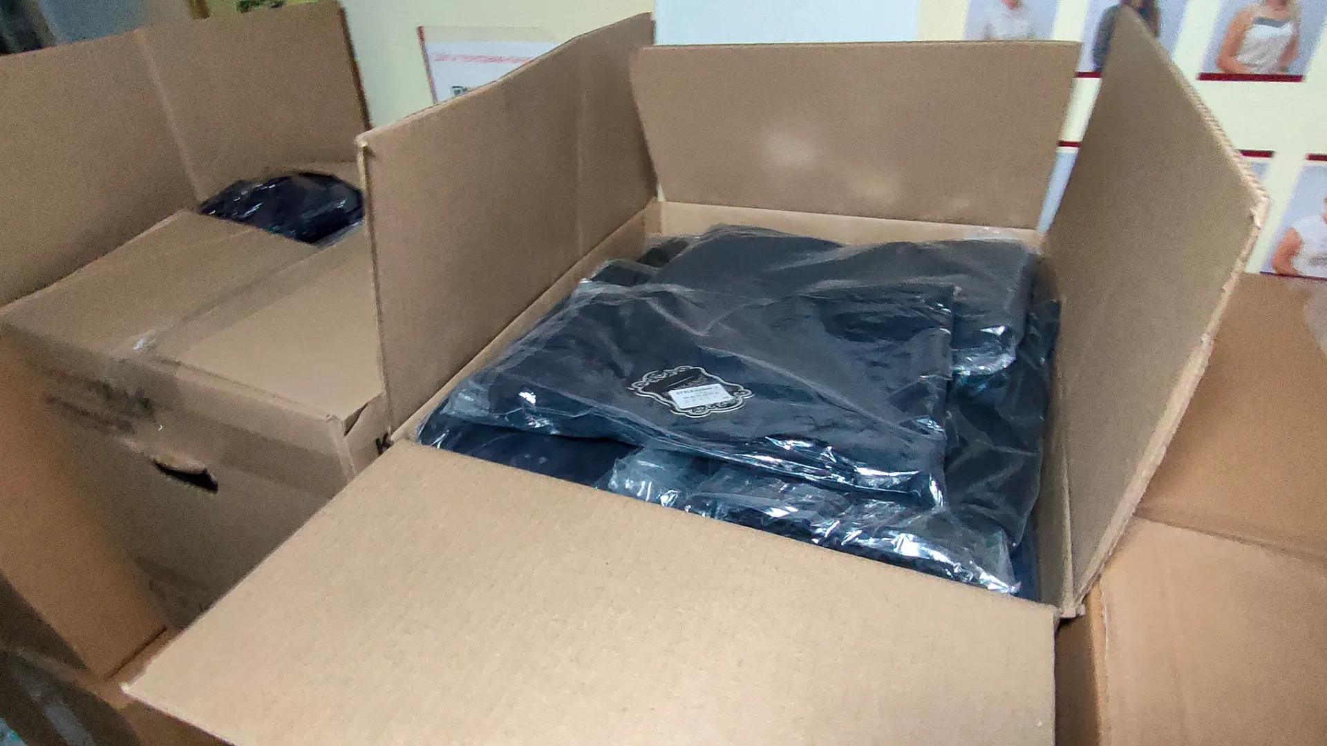 Фото: Тимур Ахмедов / «Ямал-Медиа»