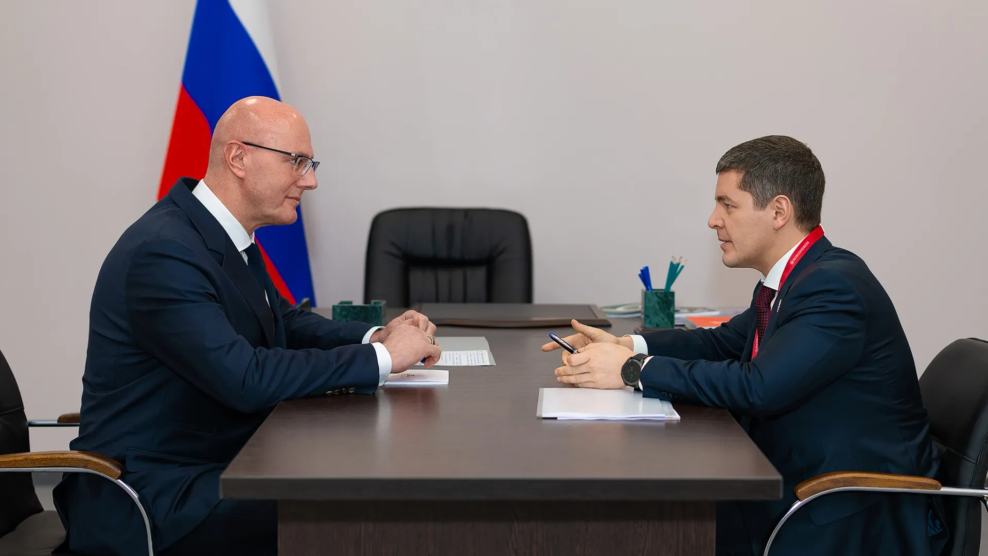 Фото: Анастасия Куманева / пресс-служба губернатора ЯНАО