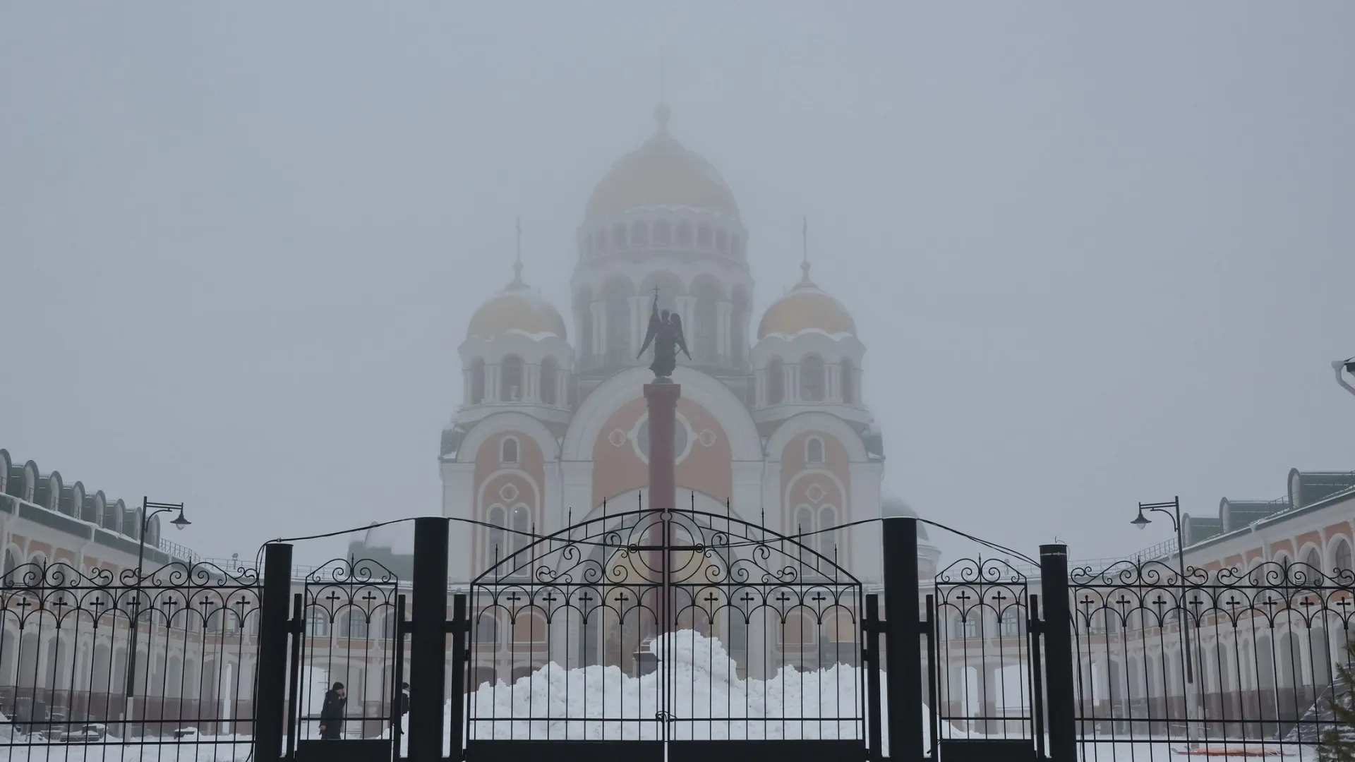 Фото: Андрей Ткачев / «Ямал-Медиа»