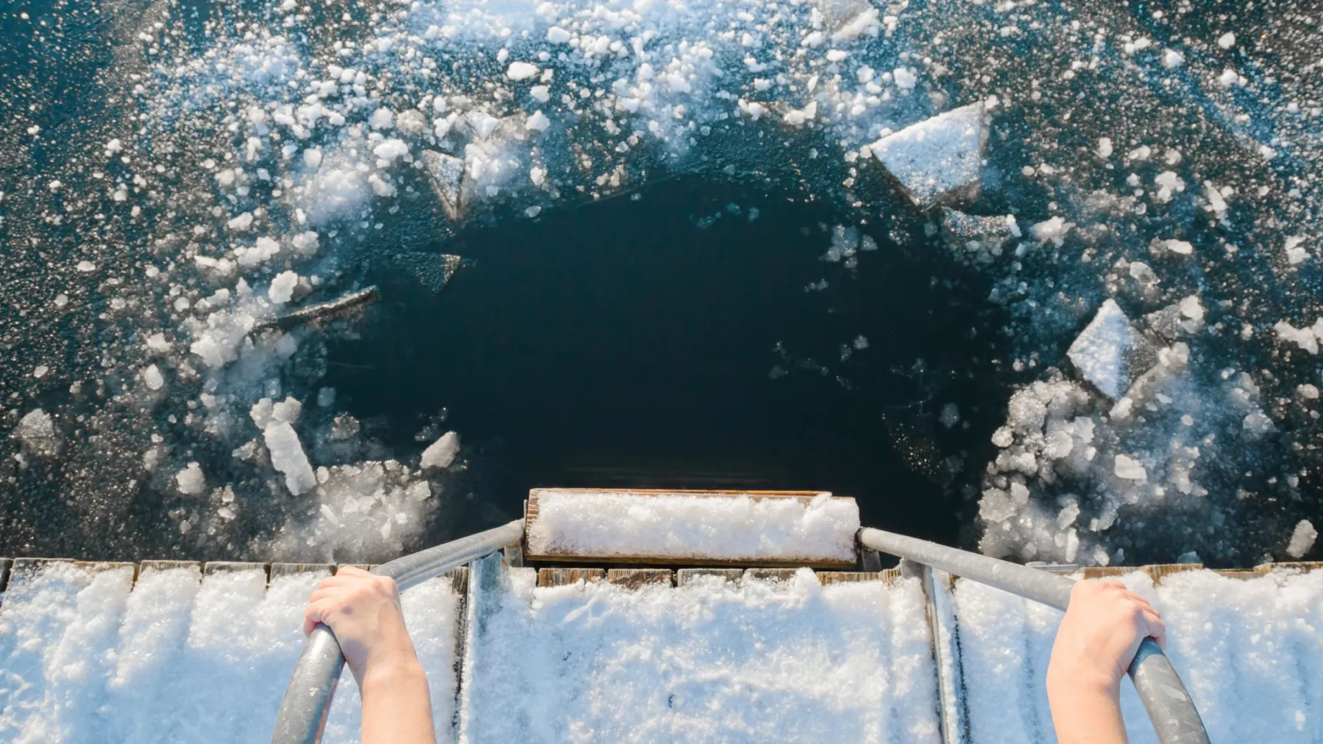 Фото: FotoDuets/Shutterstock/Fotodom