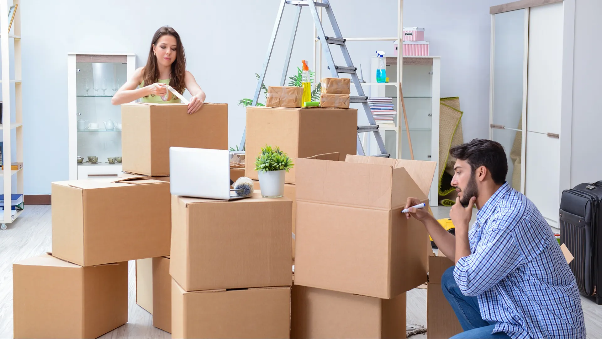 Фото: Elnur/Shutterstock/Fotodom