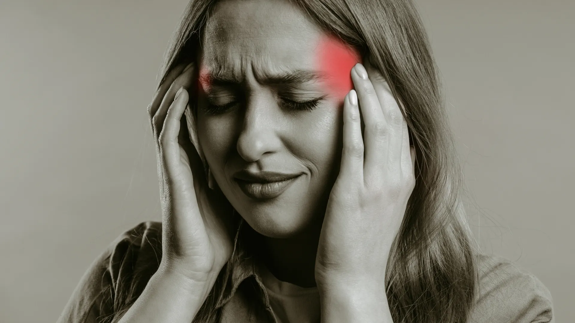 Фото: Stock Holm /Shutterstock/Fotodom