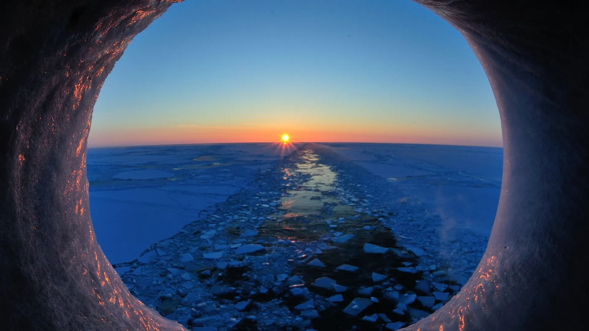 Фото: Koptyaev Igor / Shutterstock / Fotodom