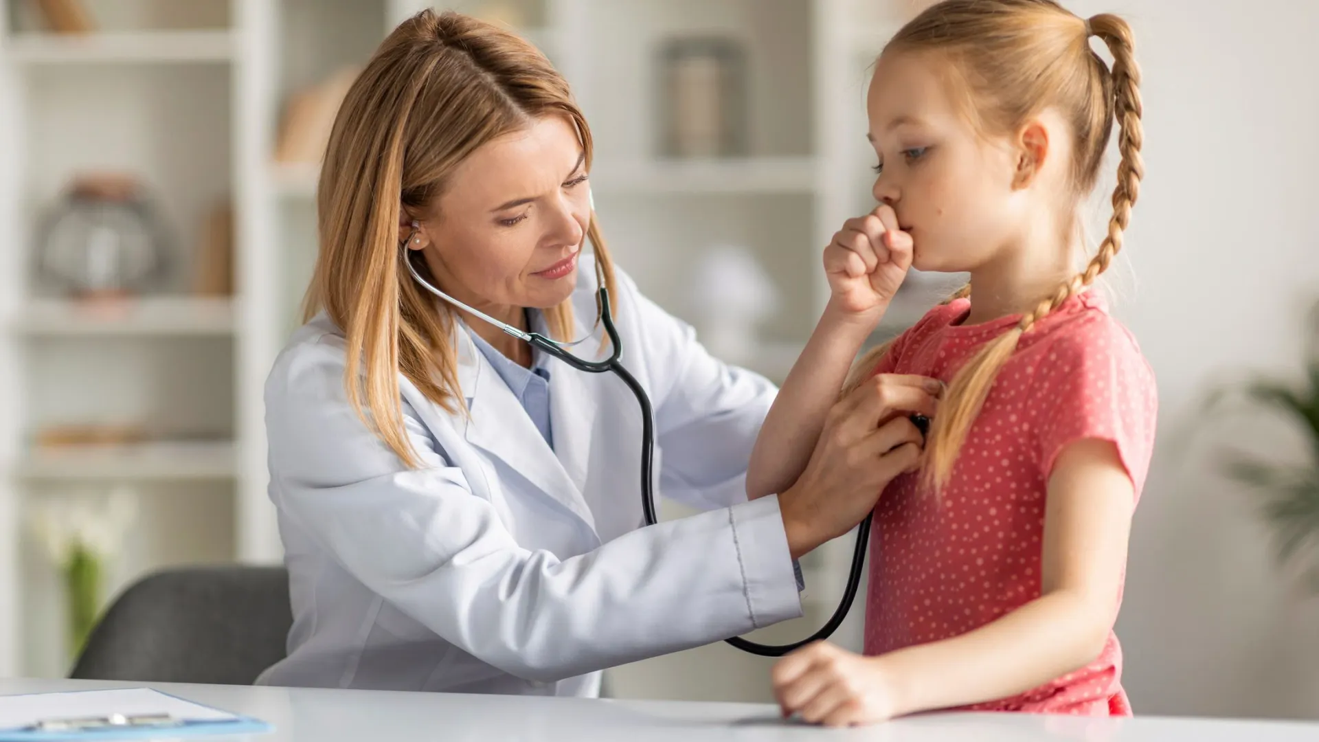 Фото: Prostock-studio/Shutterstock/Fotodom