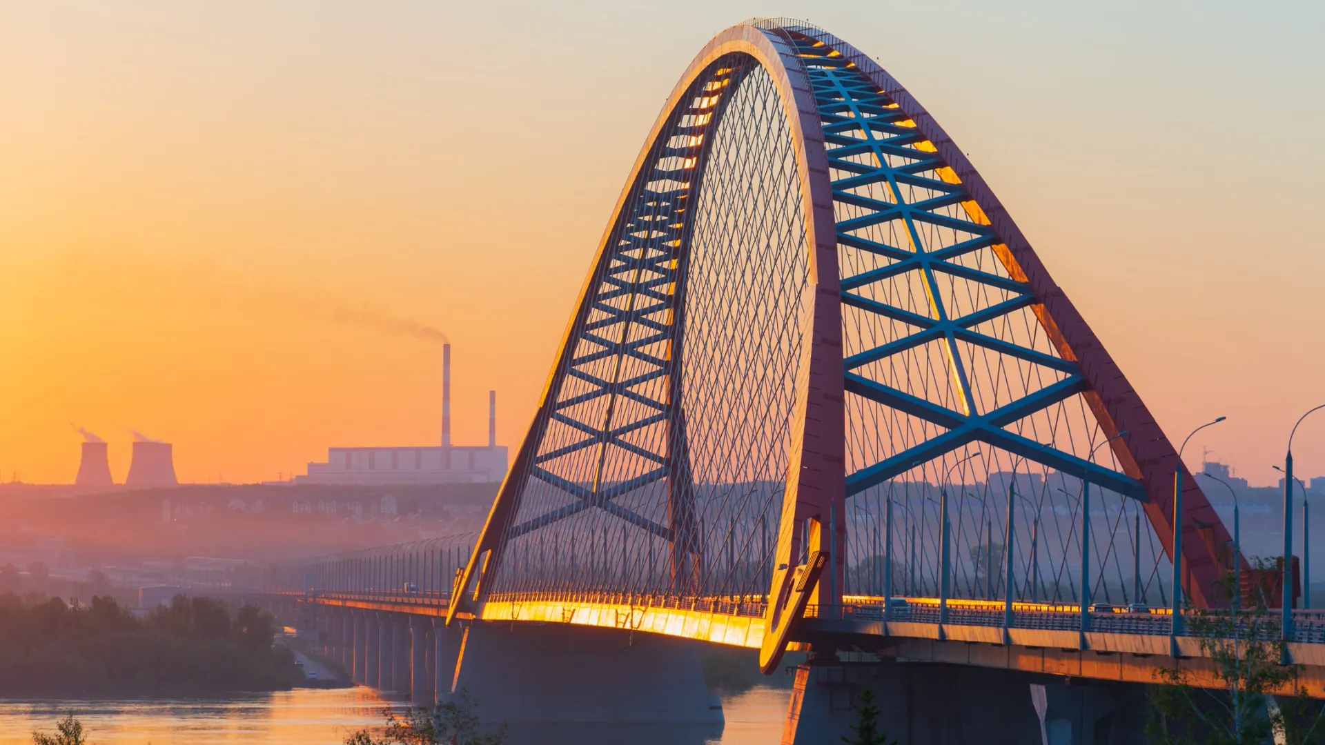Фото: Liudmila Beliavskaia / Shutterstock / Fotodom