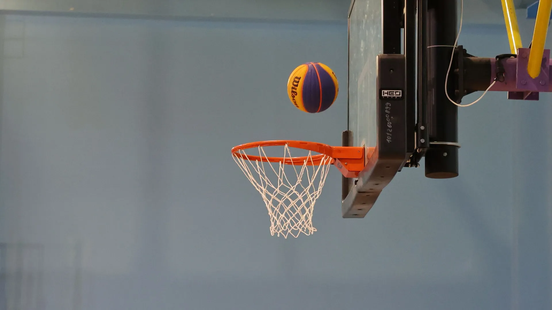 Фото: Андрей Ткачев / «Ямал-Медиа»