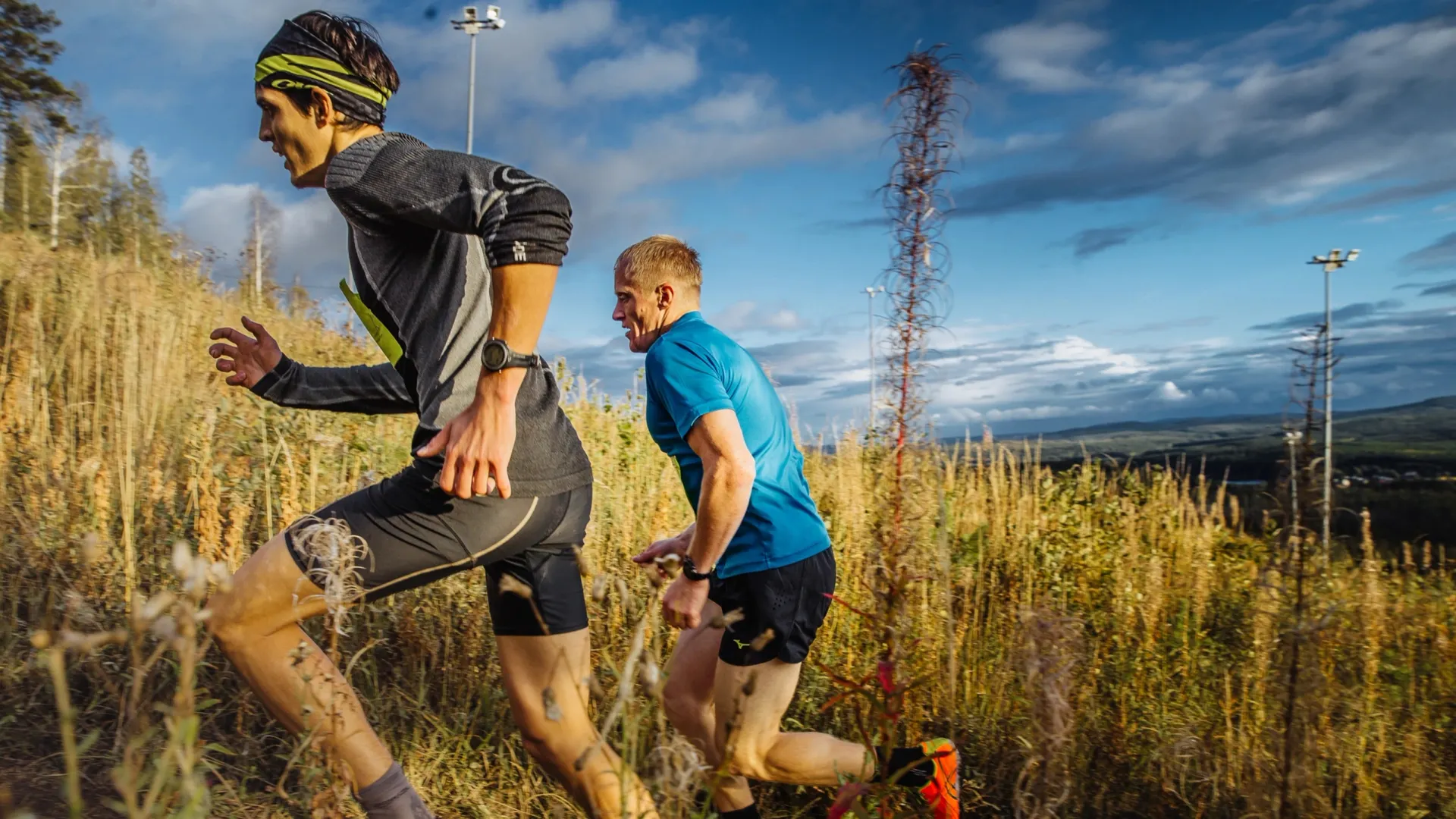 Фото: Real Sports Photos / Shutterstock / Fotodom